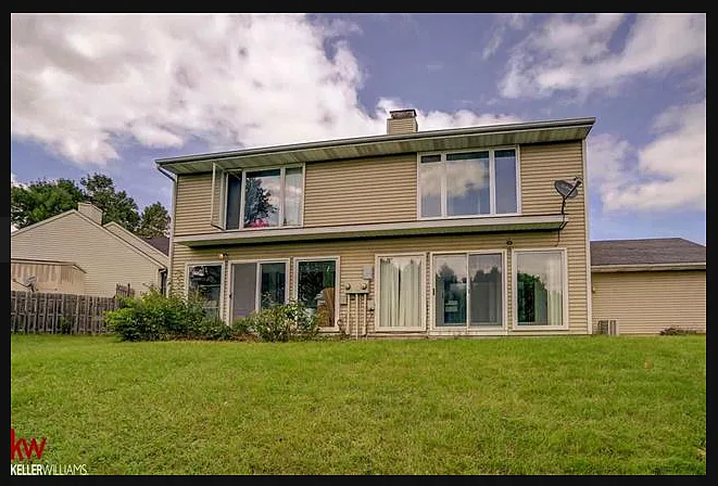 13 Westover Ct — Photo 6