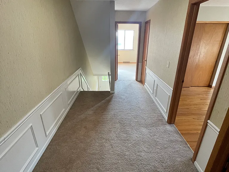 2600 Chamberlain Rd #2596 — Photo 12