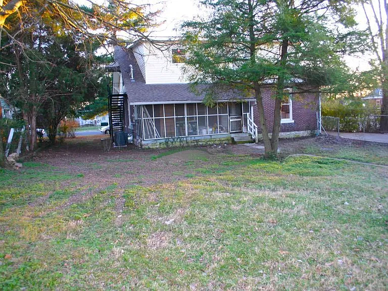 4506 Park Ave, Nashville TN 37209 — Photo 9