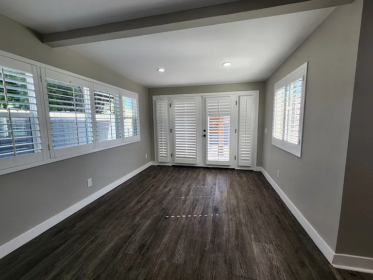 17200 Willard St — Photo 9