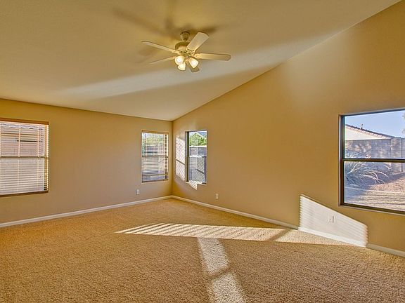 5th image of 3256 W Knudsen Dr