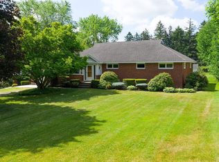 14 Halter Rd, Glenmont, NY 12077