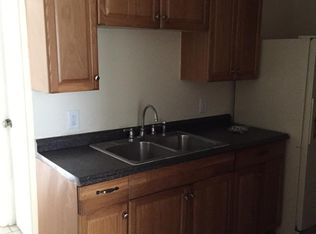 2512 W Cherry St APT B, Tampa, FL 33607