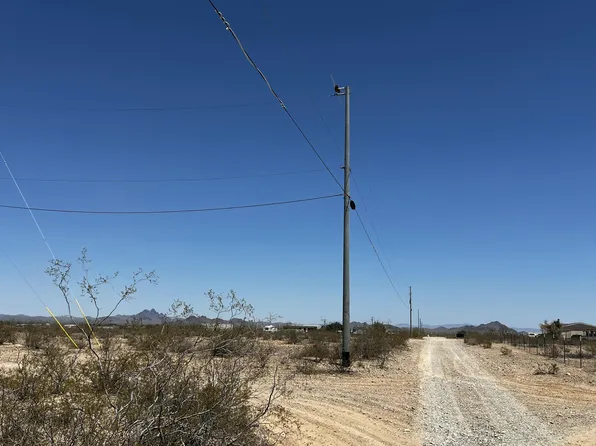 30100 W PINNACLE VISTA Drive #141, Wittmann, AZ 85361