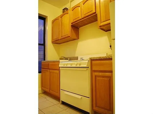 Rented by BSD Realty Worldwide Inc | media 3