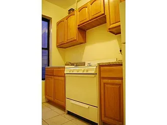 Rented by BSD Realty Worldwide Inc