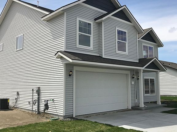 3rd image of 4904 Antioch Dr