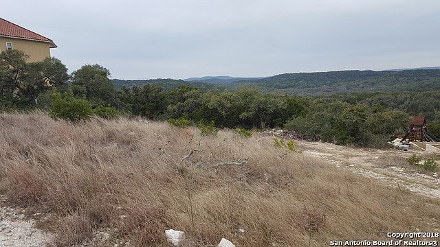 2nd image of 17511 Rancho Diana
