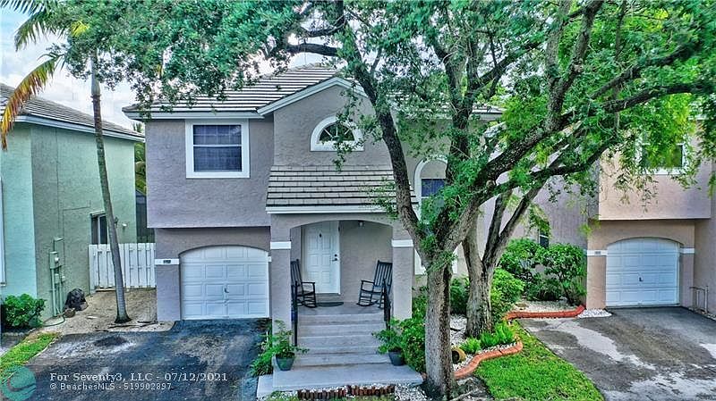 1st image of 9855 NW 9th Ct