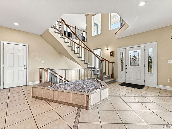 4th image of 9381 W 67th Place
