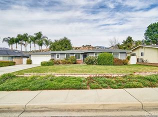 2789 Bowdoin St, La Verne, CA 91750