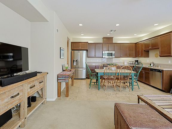 4th image of 10681 Village Haven Trl #119