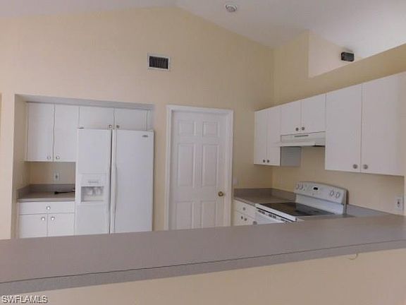 4th image of 2922 NW 10th Ter