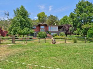 2142 Delmar Ave, Penryn, CA 95663