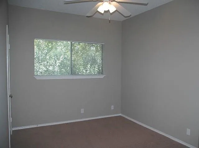 3206 King St #202 — Photo 4