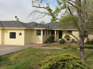 22733 Burndale Rd, Sonoma, CA 95476