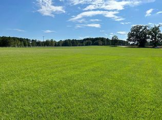 0 Sharon Moss Rd, Laurel, MS 39443