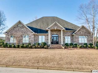 1023 Germantown Rd, Tuscaloosa, AL 35406