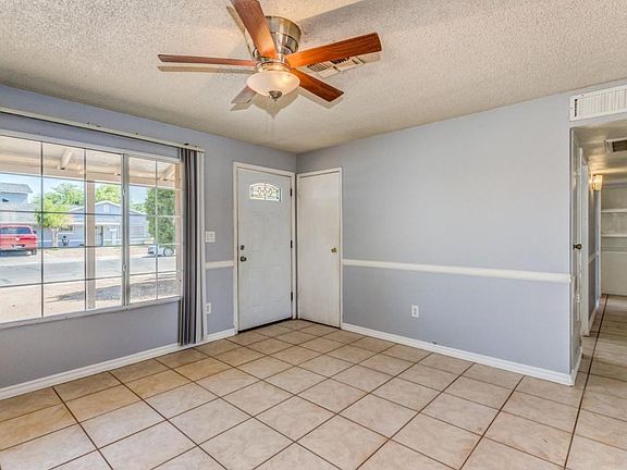 Monte Vista - 5223 (5)