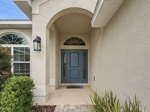 3rd image of 6644 SW 179th Court Rd