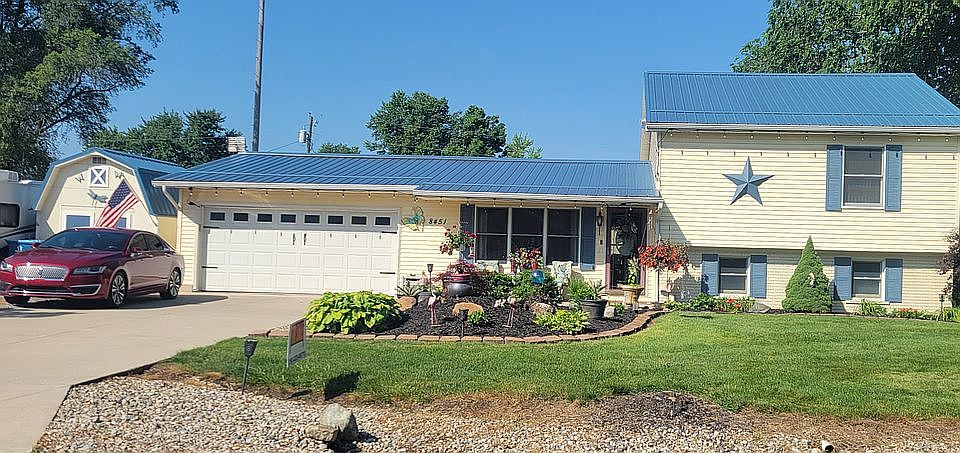 1st image of 8451 Samantha Dr