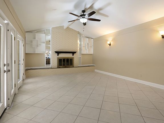 Large Living Room