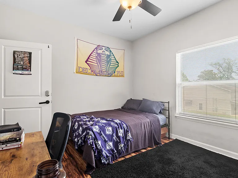 601 Pope St #1 — Photo 15