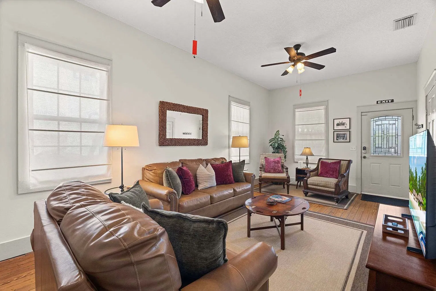 2 bed, 2.0 bath, 1022 sqft, $27,000 — Photo 4