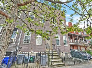 9502 43rd Ave, Elmhurst, NY 11373