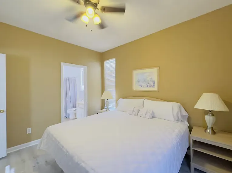 488 River Oaks Dr #61F — Photo 6