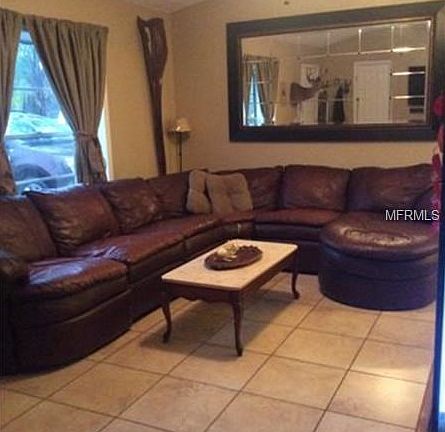 5th image of 2518 Dumas Dr