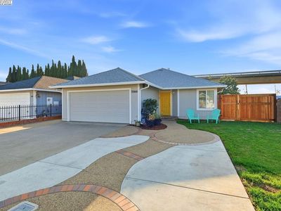33601 11th St, Union City, CA, 94587