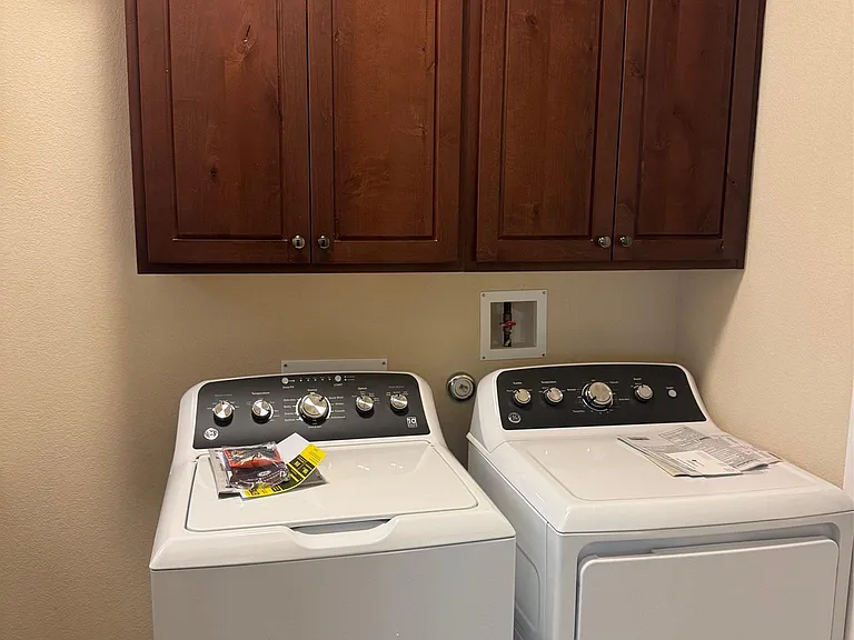 10908 Railway Ln #76 — Photo 17
