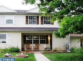 296 Carlyn Ct, Downingtown, PA 19335
