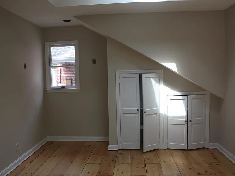 265 Piermont Ave — Photo 8