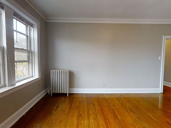 3rd image of 232 Elmwood Ave APT 3N