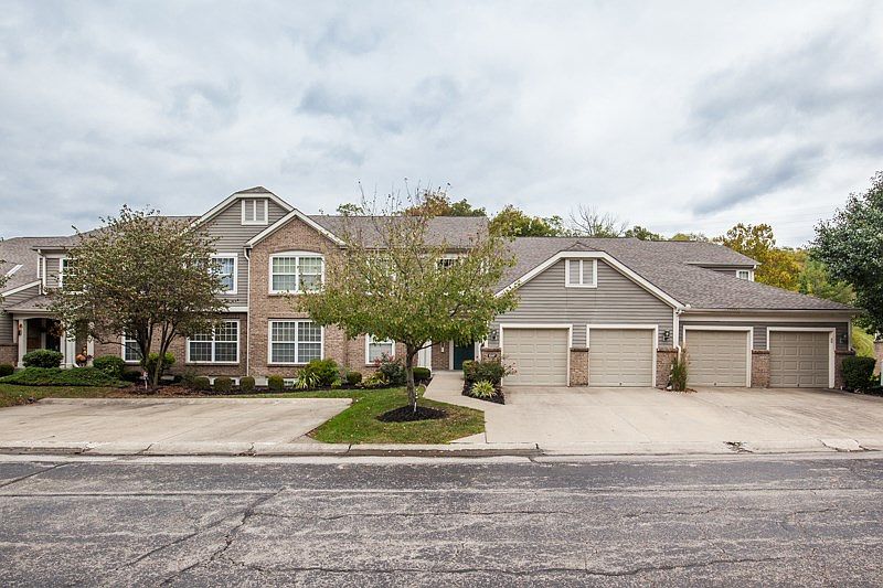 1st image of 2117 Clareglen Ct Unit 203