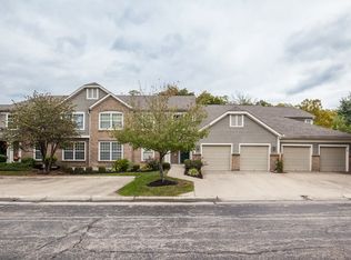 2117 Clareglen Ct UNIT 203, Crescent Springs, KY 41017