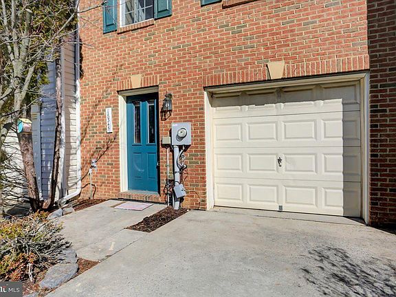 3rd image of 18345 Roy Croft Dr
