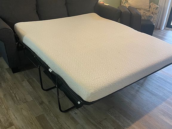 4th image of 2300 W Michigan Ave APT 42