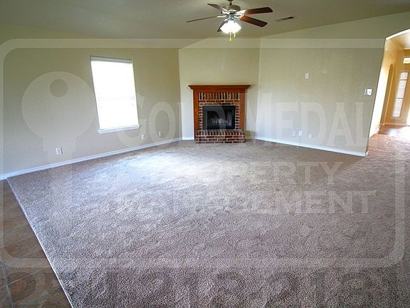 5th image of 3203 Alamocitos Creek Dr