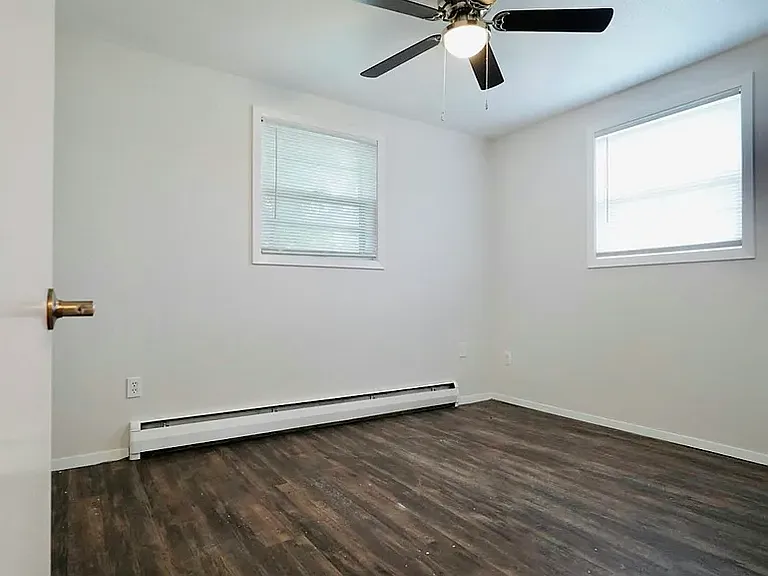 615 W Bennett St #1 — Photo 10