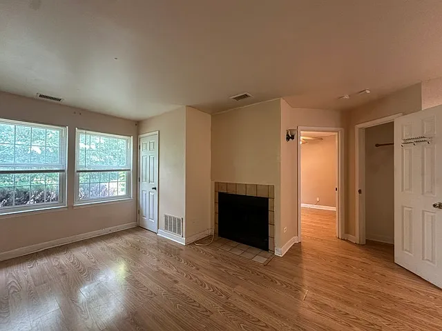 1403 E Wyndham Cir #106 — Photo 23