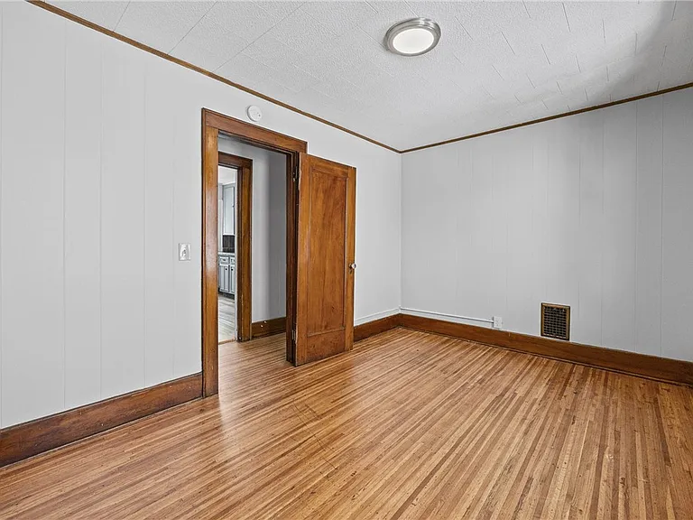 97 Rohr St #2 — Photo 9