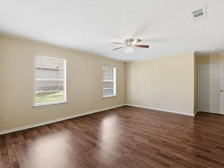 9052 Zapata Way — Photo 28