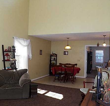 3rd image of 1433 Langdon Dr