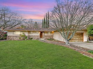 5640 Vega Ct, Carmichael, CA 95608