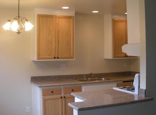 1256 143rd Ave APT 3, San Leandro, CA 94578
