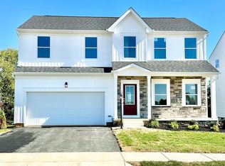 103 Peters Ave, Ranson, WV 25438