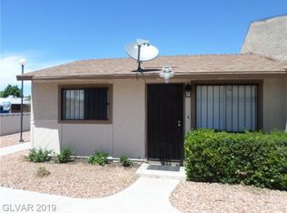 300 Linn Ln, Las Vegas, NV 89110